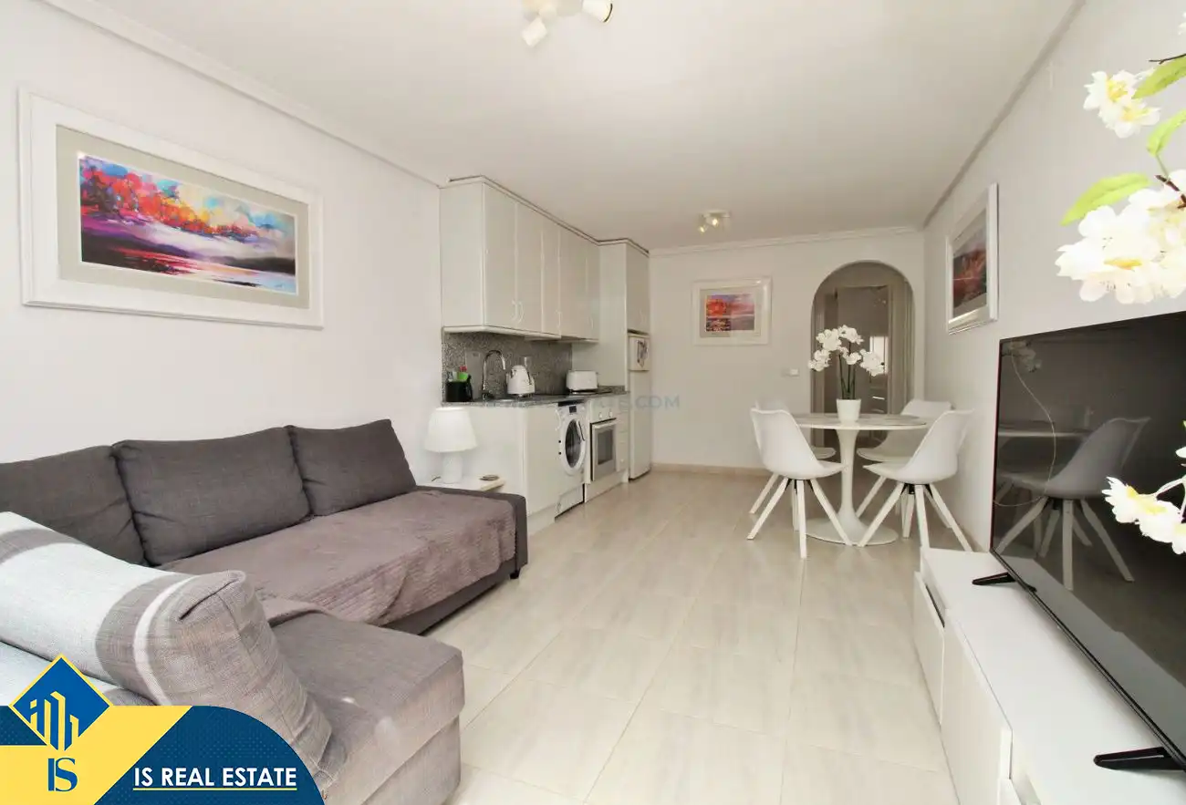 Bungalow for sale in Orihuela Costa, imagen 2