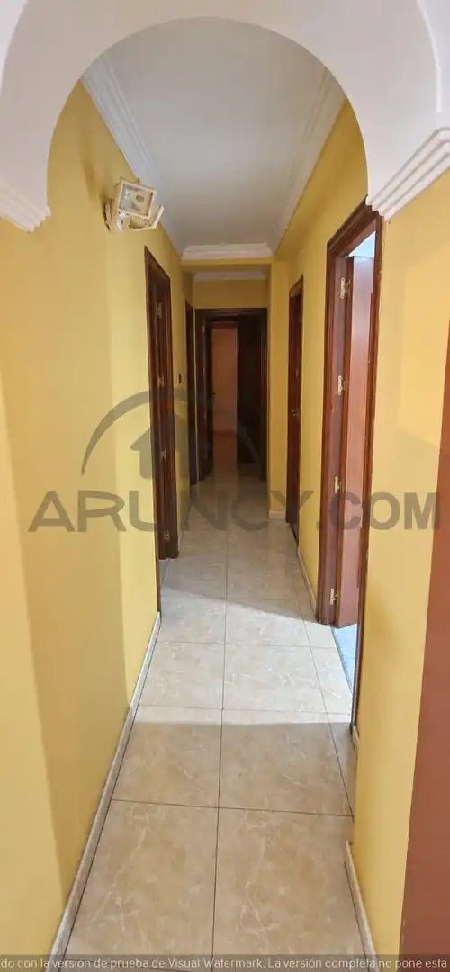 Bajo en venta en La Paz, imagen 21