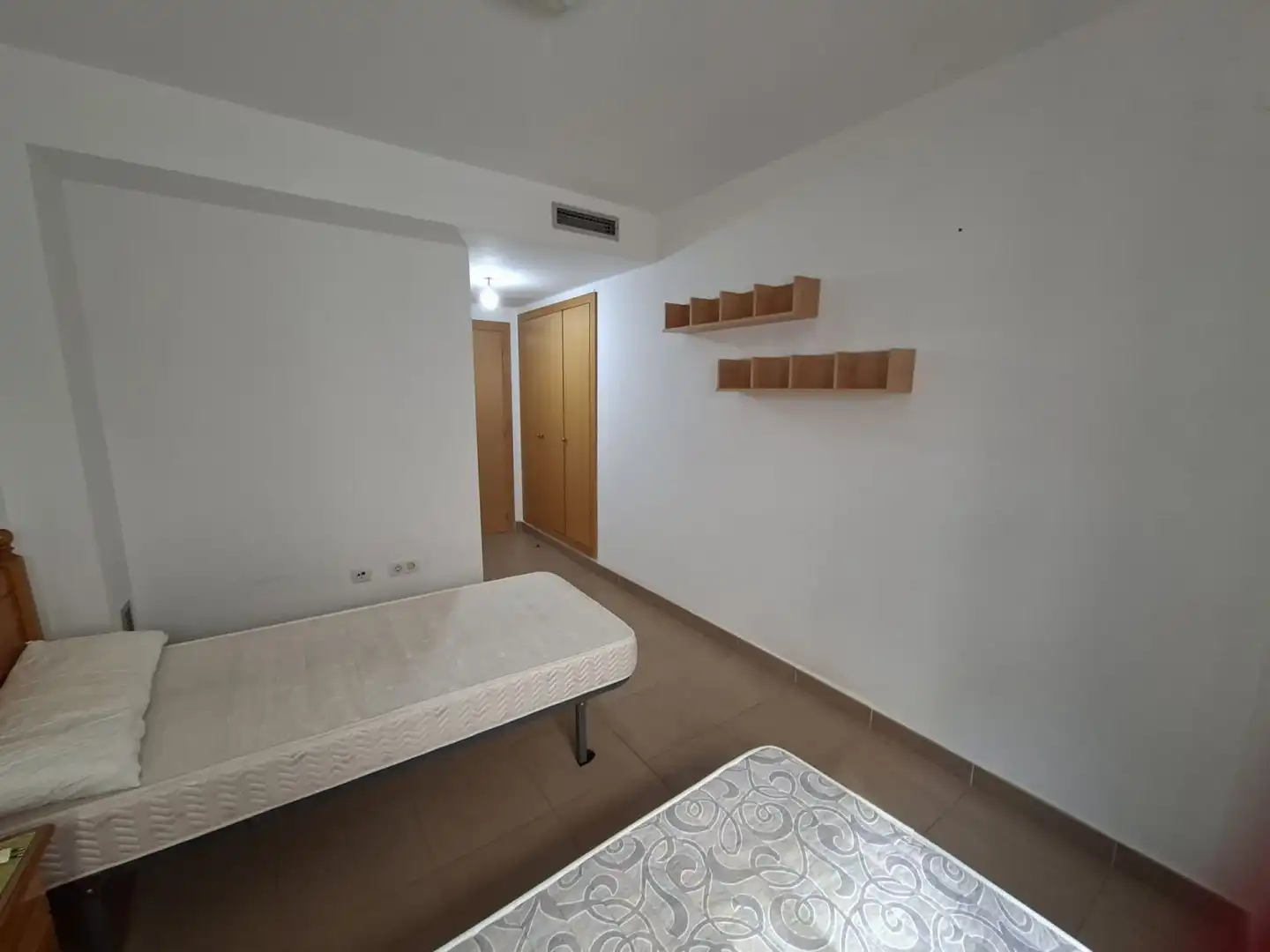 Flat with lift for sale in Nules, imagen 27