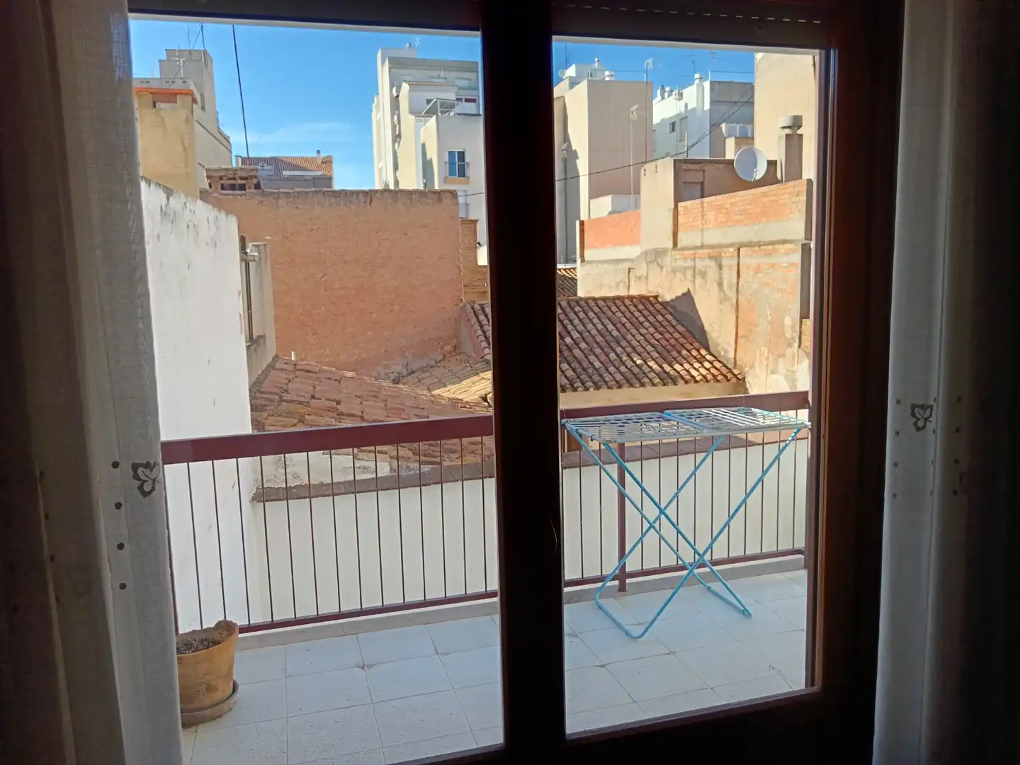 Piso con terraza en venta en Centro, imagen 24