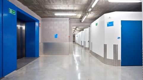 Photo 5 of Storage room for rent in Calle de Antonio López, 241b, Orcasur - 12 de Octubre,  Madrid Capital