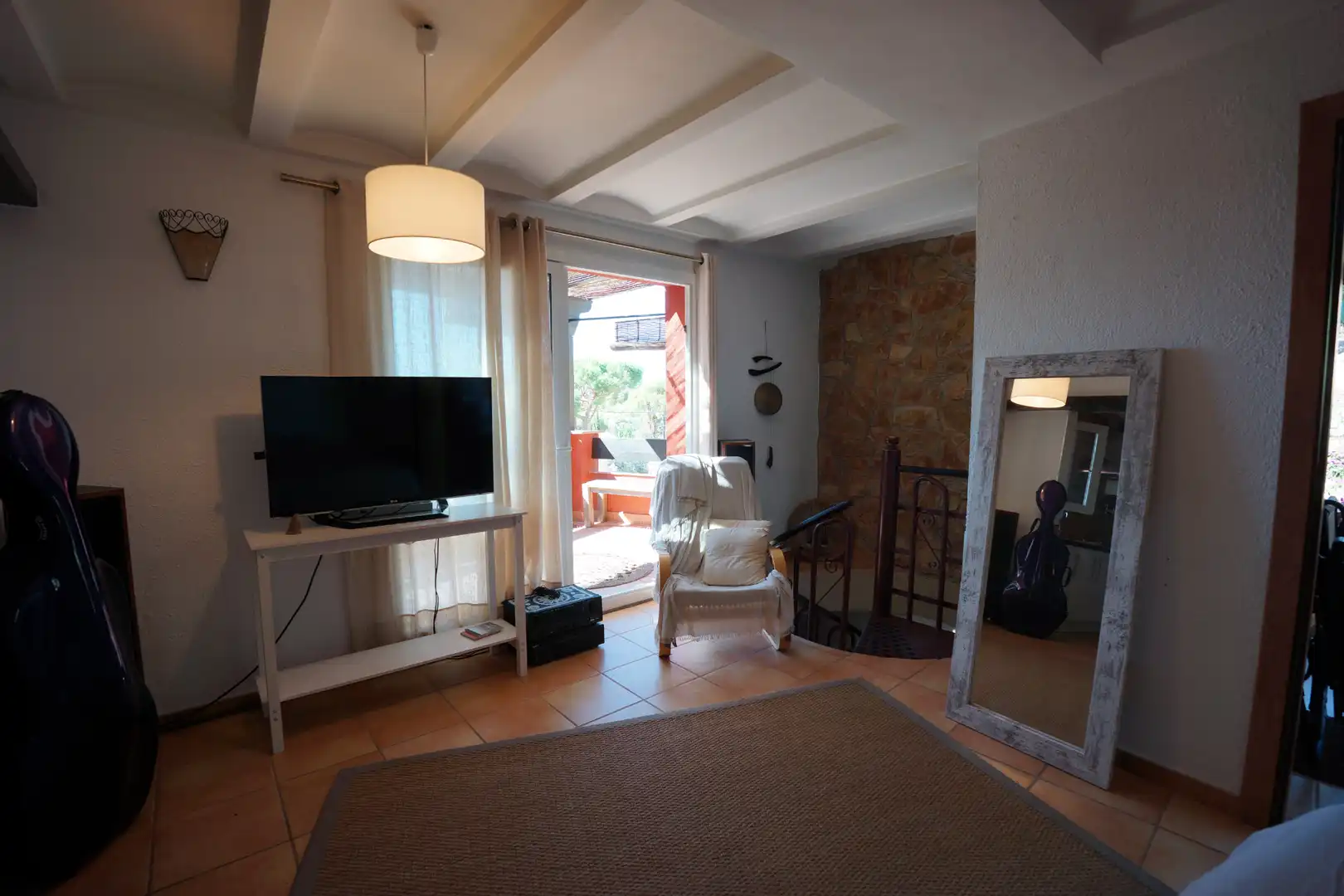 Villa avec terrasse à vendre à Urbanitzacions del Nord, imagen 45