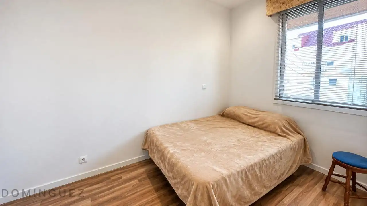 House with garden for sale in Teis, imagen 16