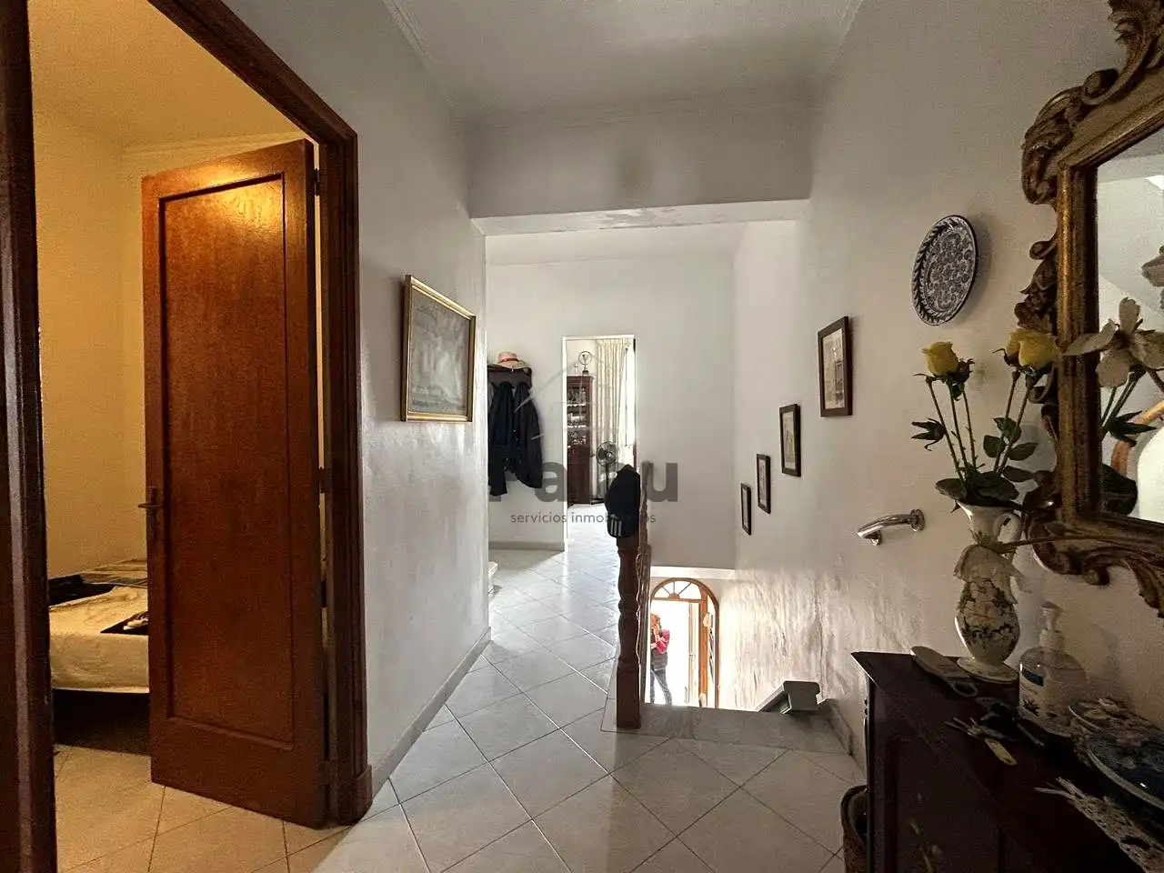 Duplexes for sale in Ciutadella de Menorca