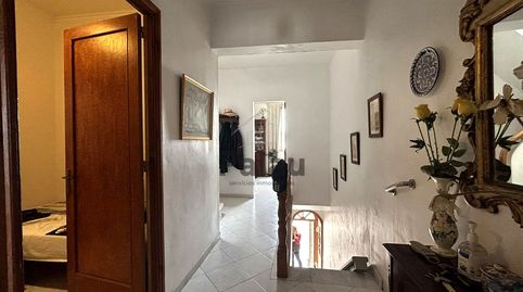 Foto 2 de Dúplex en venta en Ciutadella, Ciutadella de Menorca