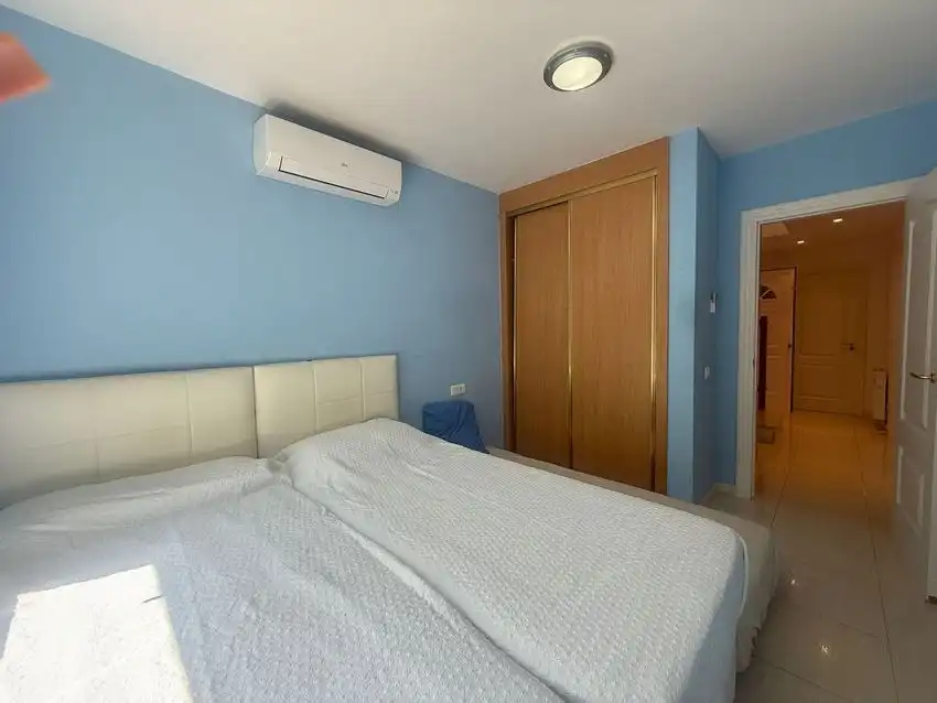 House with pool for sale in Miami Platja, imagen 18