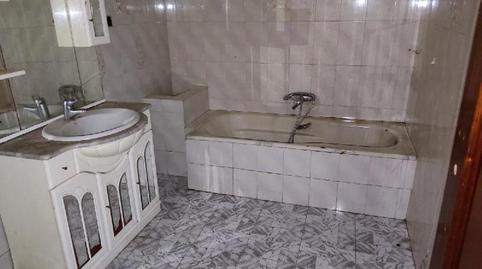 Foto 5 de Casa adosada en venda a Calle Carrera Virgen, Campotéjar, Granada