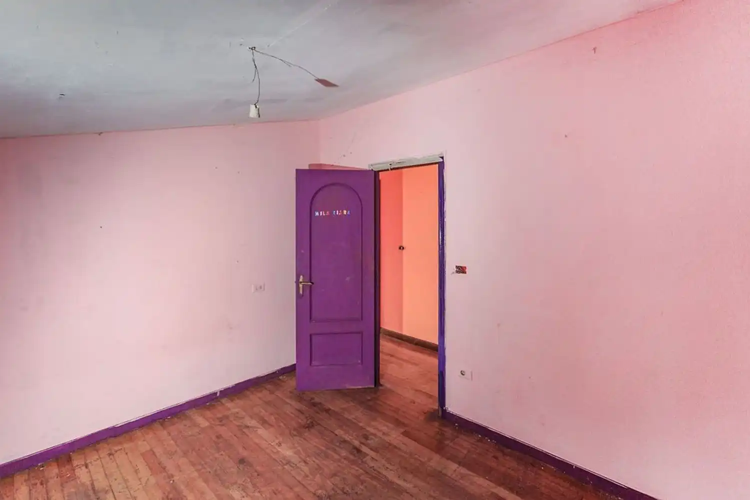Chalet en venta en Barrio Las Torcachas 12, imagen 10