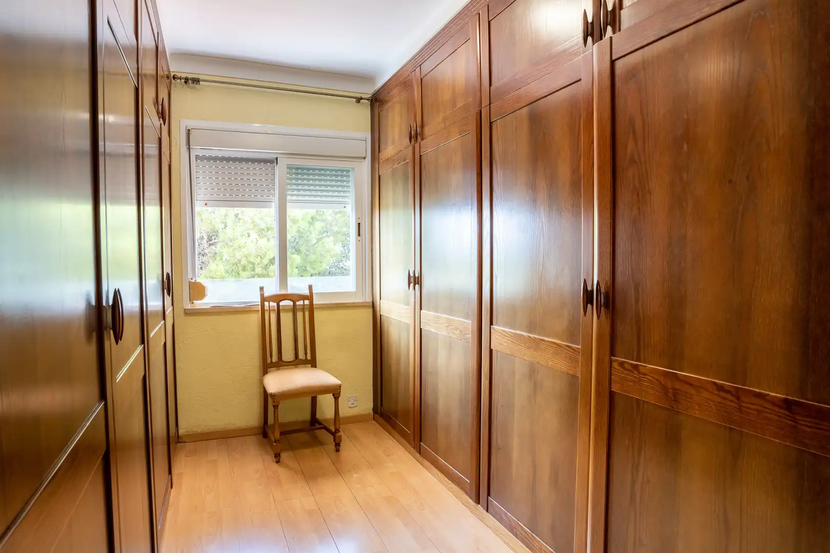 Apartament en venda a Palmanova