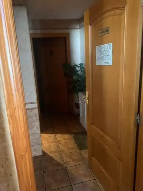 Residencial en venda a Casc Urbà, imagen 40