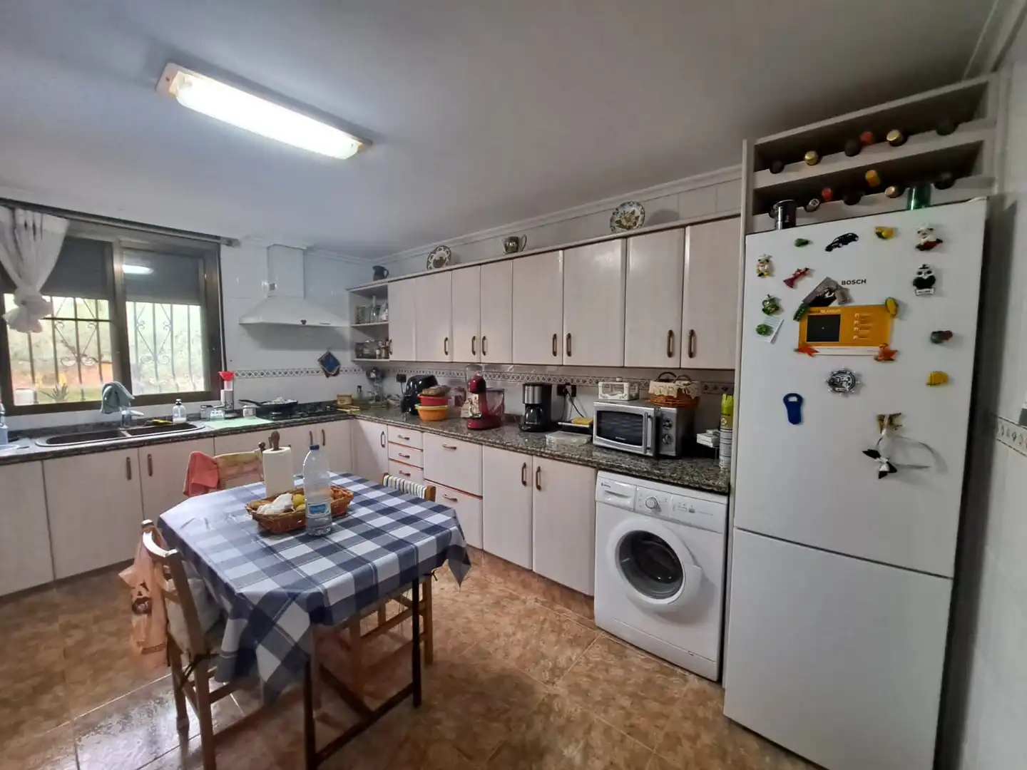 Maison avec terrasse à vendre à Onda, imagen 61