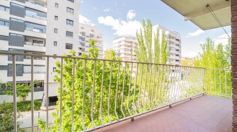 Foto 2 de Piso en venta en Calle del Pintor Miró, Norte - Universidad, Móstoles