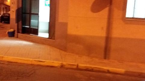 Photo 2 of Premises to rent in Ejido Norte, El Ejido