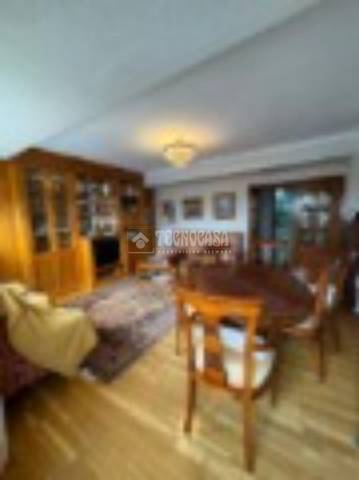 Piso en Venta en Canillas