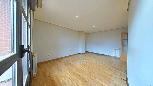Piso en Venta en Logroño en Haro