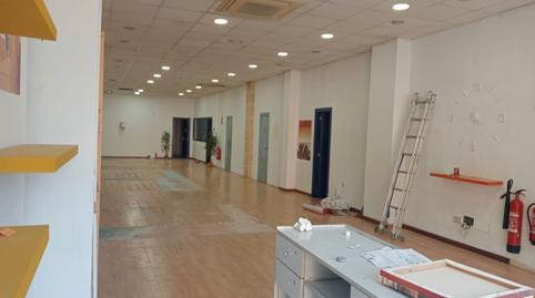 Photo 3 of Premises to rent in Avinguda de Sant Ferran, 51, Camp d'en Serralta, Illes Balears