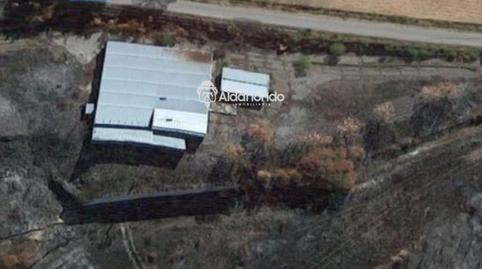 Photo 5 of Industrial buildings for sale in Seoane S/n,, Monforte de Lemos, Lugo