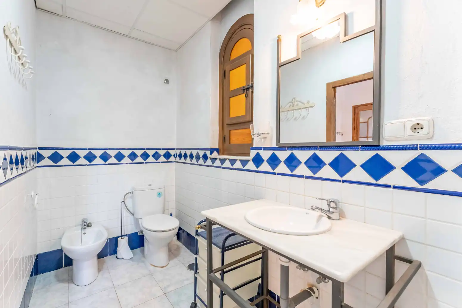 Houses for sale in Campanillas - CL VIOLETA, Campanillas