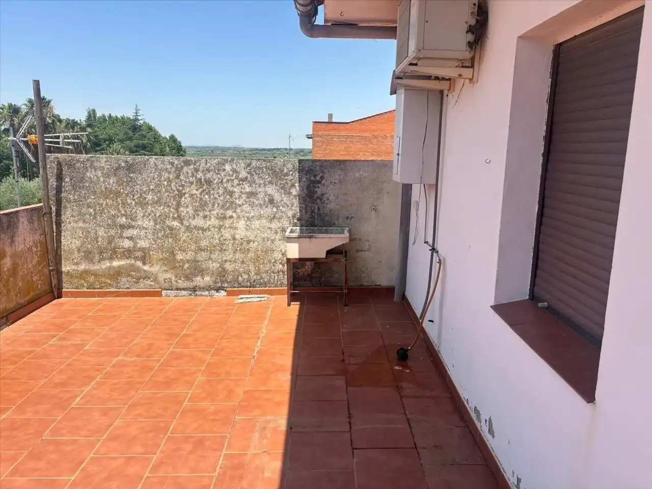 Adossat amb jardí en venda a Calle FUENTE LA ORDEN 32, imagen 6