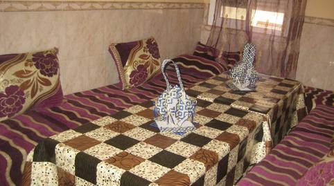 Photo 5 of House or chalet for sale in Calle Santa Pau, Alferez, 6, Barriadas Norte, Melilla