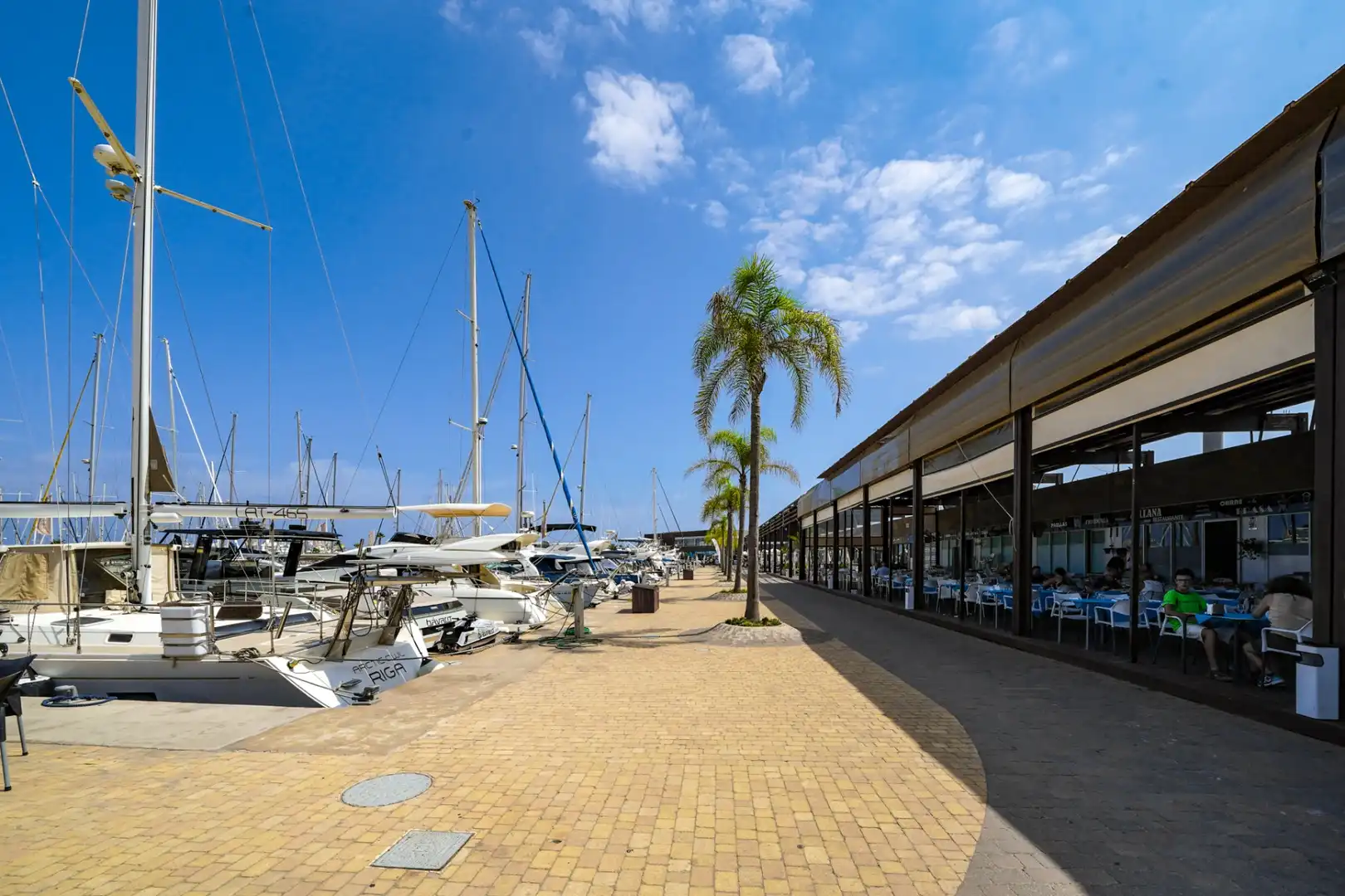 Casa o xalet en venda a San Pedro del Pinatar ciudad