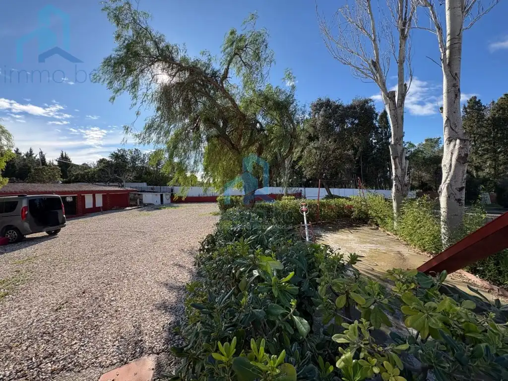 House for sale in Calle Sta Tecla, imagen 87
