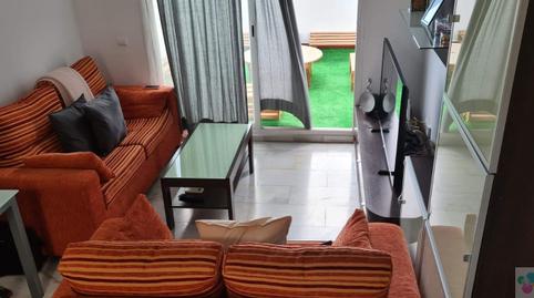 Foto 2 de Dúplex en venda a Altos de Estepona, Estepona