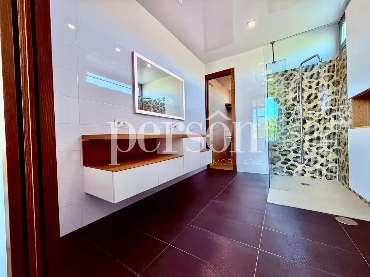 Villa con terrazza in vendita a Orihuela Costa, imagen 19