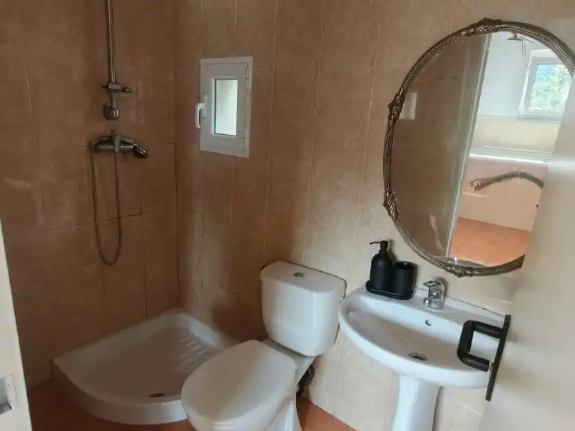 Casa amb jardí en venda a Lugar Villarin 124, imagen 10