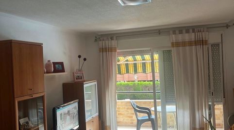 Foto 5 de Apartament en venda a San García, Algeciras