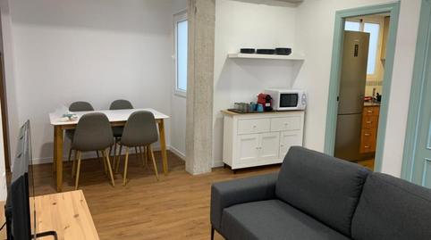 Foto 4 de Apartament per a compartir a Barrio de Benicalap,  Valencia Capital