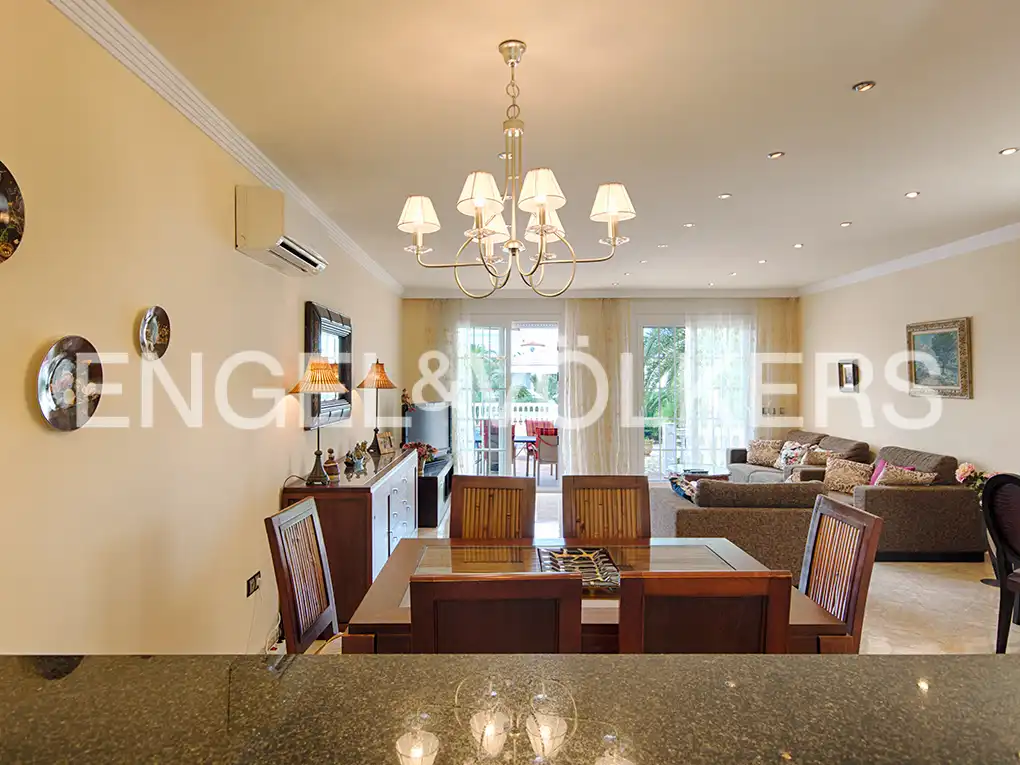 Casa con terrazza in vendita a Carrer Cap Ras, imagen 16