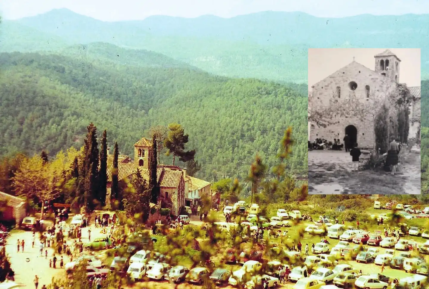 Casa rustica in vendita a Diseminado Cal Tinot 1, imagen 119
