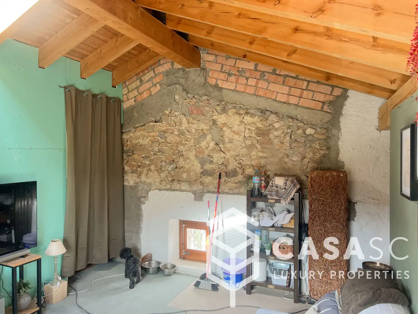Finca rústica en venda a Carrer Major, Bellver de Cerdanya