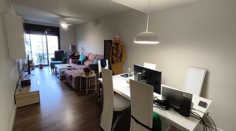 Photo 5 of Flat to rent in Rambla Sant Jordi, La Geltrú - Sant Jordi, Vilanova i la Geltrú