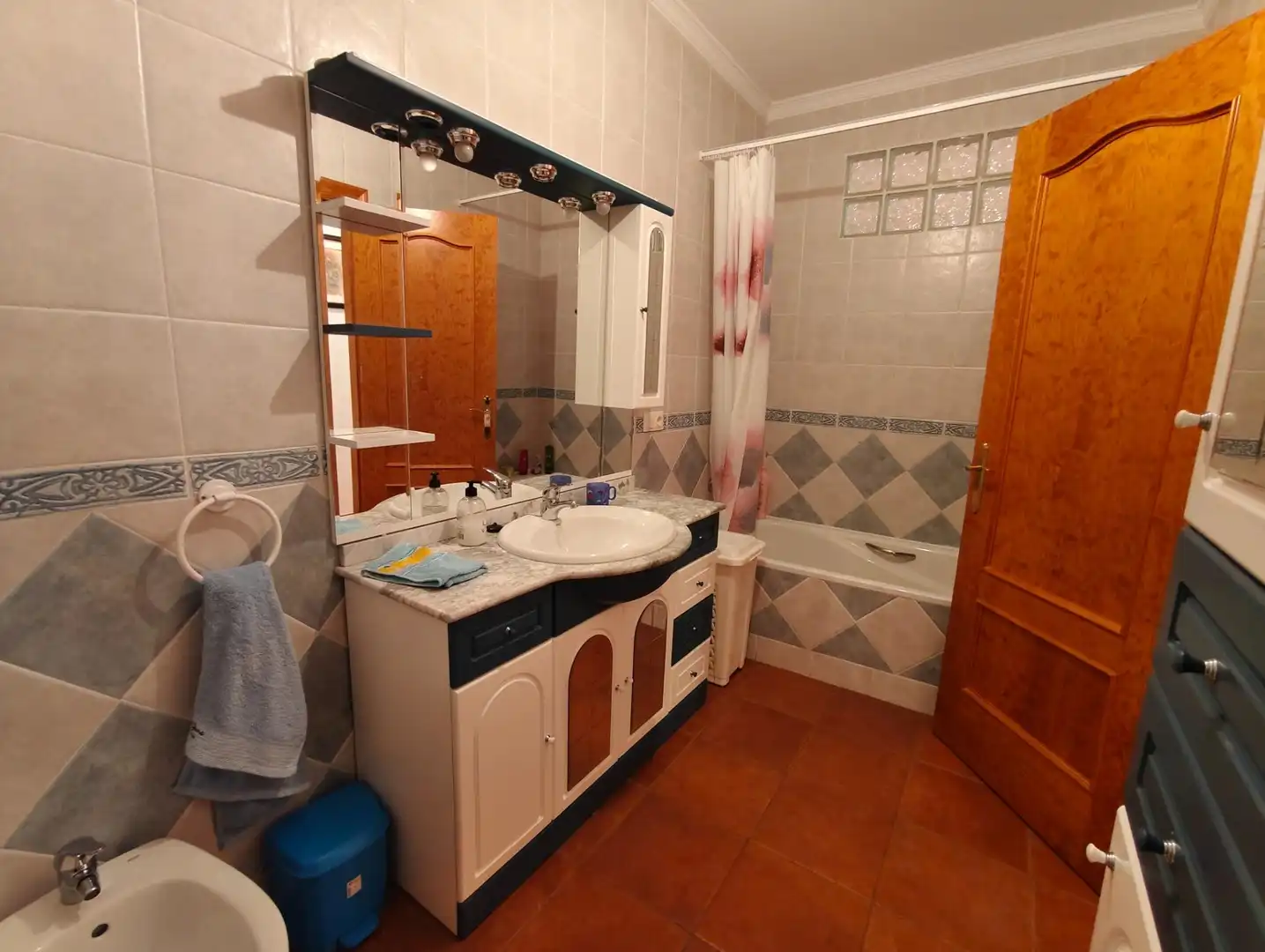 House for sale in Calle BARRICHILLO, imagen 16