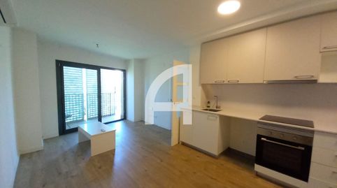 Foto 2 von Wohnung zur Miete in Via Julia, La Prosperitat, Barcelona Capital