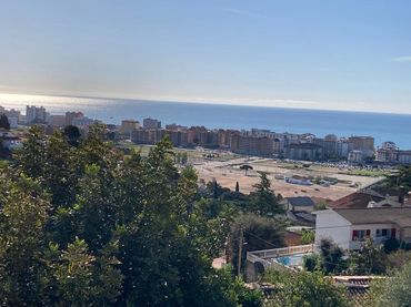 Terrenos y solares en venta en Carrer de Capricorn