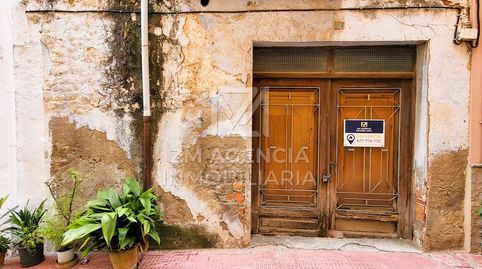 CASA EN VENTA EN TRAIGUERA, imatge 4