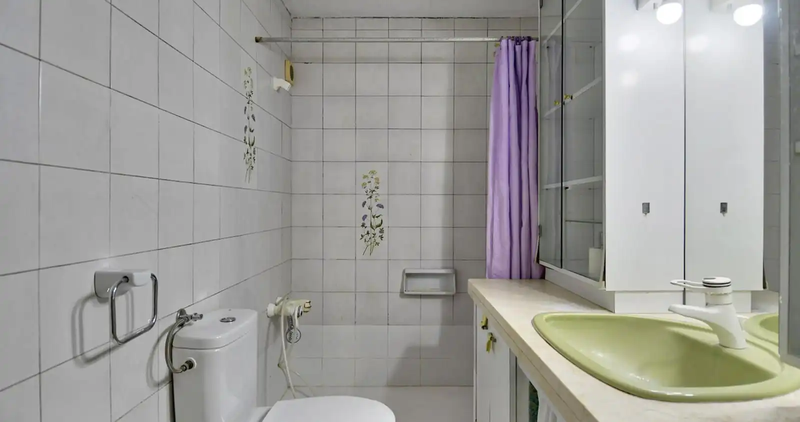 Haus zum Verkauf in Vila de Palafrugell, imagen 20