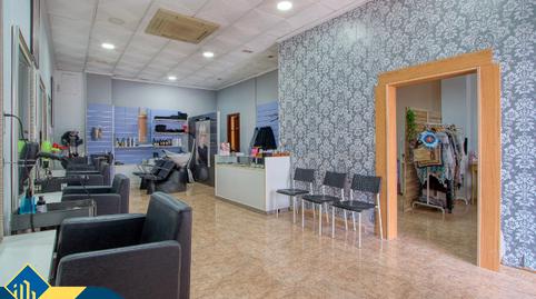 Photo 2 of Premises for sale in Gaspar Perelló, Alicante