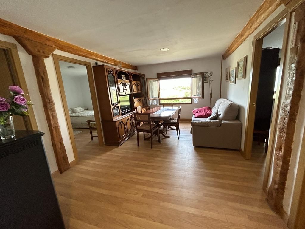 Haus oder Chalet zum verkauf