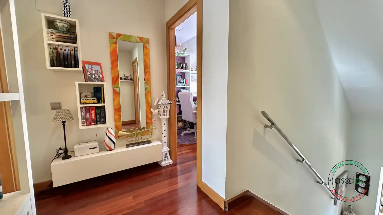 Flat for sale in Gijón   with Heating, Storage room and Swimming Pool