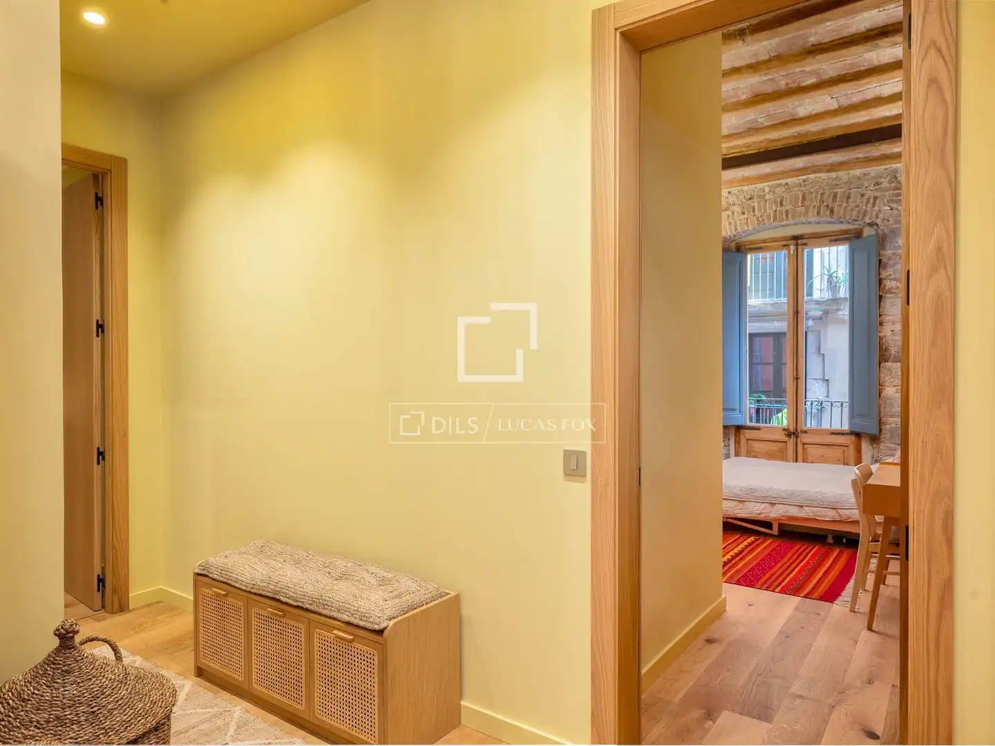 Piso en venta en Girona con Aire acondicionado y Parquet