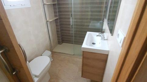 Foto 4 de Pis de lloguer a Huerta de la Reina - Trassierra, Córdoba