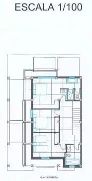 Houses for sale in Elche / Elx  with Air Conditioner, Heating and Private garden