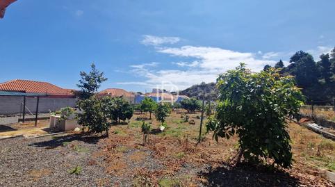 Photo 3 of Residential for sale in Menceyes, 1, Buen Paso - La Mancha, Santa Cruz de Tenerife