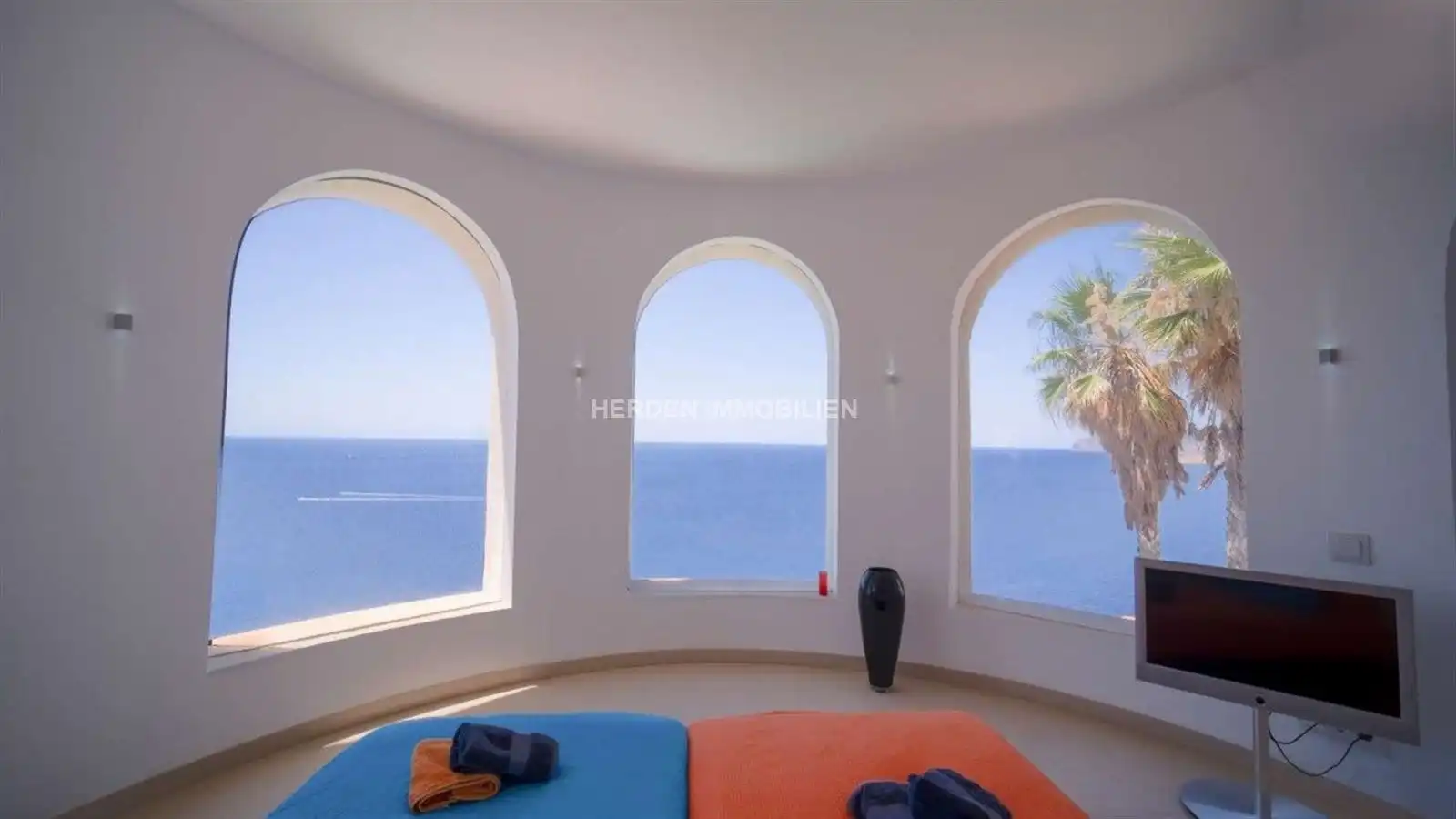 Maison avec terrasse à vendre à El Toro, imagen 18