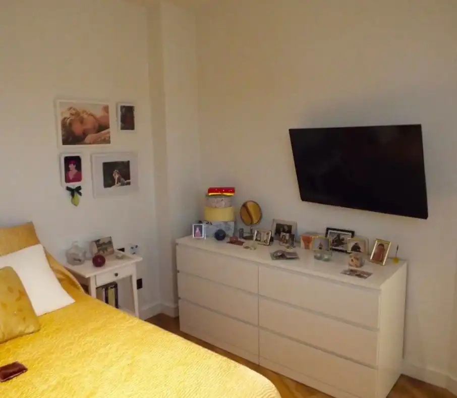 Appartement avec piscine à vendre à Estepona Pueblo, imagen 10