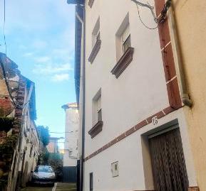 Photo 2 of House or chalet for sale in Calle Cristo, 20, Aldeanueva de la Vera, Cáceres